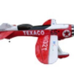 Bonjour, 
#skyflyrc est une société #distribuant des produits d'#aéromodélisme,  #VGM, #fabricant français de la double alimentation #dual power secure.