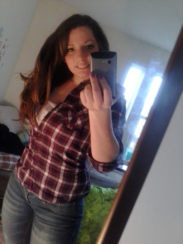 Ima boss(: #walkingdead #countryboys #trucks #awesome #ninjas #Track