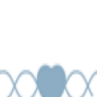 GenCardio (@gencardio) 's Twitter Profile