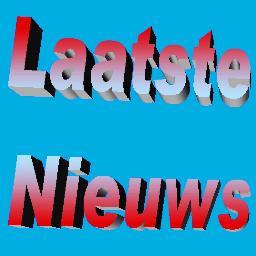 HetNLNieuws's profile picture. #HetNLNieuws, het nieuws speciaal voor jou op twitter zodat je alles in de gaten kunt houden! Binnenland, Buitenland, Sport en natuurlijk ook de Economie!