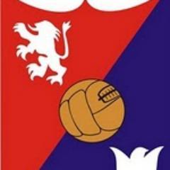 Twitter del equipo senior del C.D Hinojosa, a jugar, a luchar y a GANAR!!