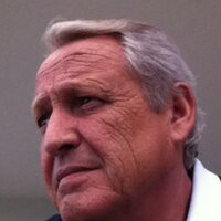 Jean Marc ROBERT (@jeanmarc2a) 's Twitter Profile