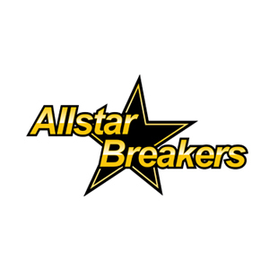 Premium prices on end of life vehicles and low cost spare parts, call Allstar Breakers on 01772 700607