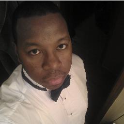 lv2h8me's profile picture. I am a fragmented memory; lost in your imagination.