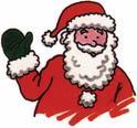 santaucl's profile picture. Ho ho ho!  Running http://t.co/hNPsjPSN2p since 2002