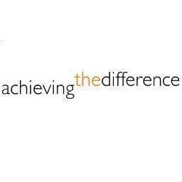 AchievingThe's profile picture. Strategic decisions with confidence. A proven approach delivers clear strategic direction