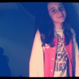 AuroreRouer's profile picture. -aurore-
*Sim*Dansen*Friends*
-love you-
Jij Bent Mijn KoekieMonster ens , hvj.