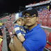 Michael de la Cruz (@elmaicolillo) Twitter profile photo