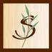 Skin Spa of WF (@skinspawf) Twitter profile photo Skin Spa of WF (@skinspawf) Twitter profile photo