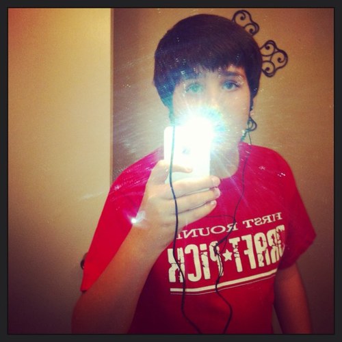 CooperGoude1's profile picture. Just a average 12 Year Old Giy who loves God and Gaming want to join Form not sure if they will ket me in but they inspire me to be a better gamer.