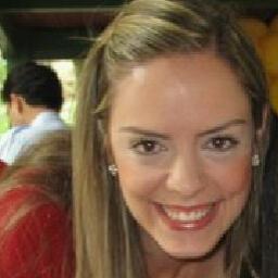 Odontólogo. Periodoncista