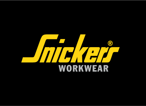 Snickers Workwear UK