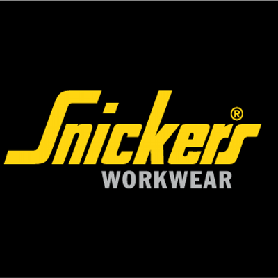 Snickers Workwear UK (@SnickersWw_UK) / X