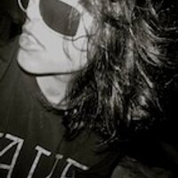 Lujain (@jayn07) 's Twitter Profile