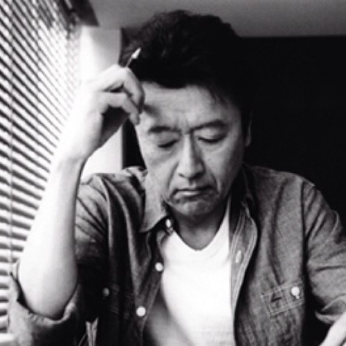 嘉門洋子 Saslove2 Twitter 嘉門洋子 Saslove2 Twitter