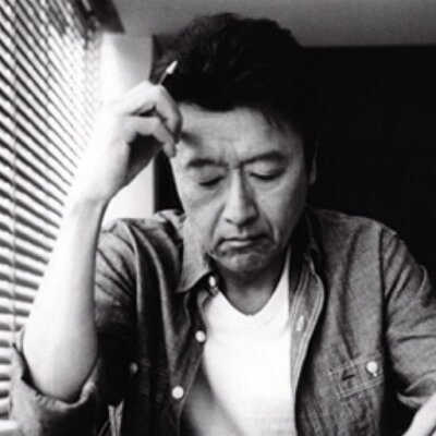 嘉門洋子 Saslove2 Twitter 嘉門洋子 Saslove2 Twitter