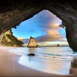 Amazing all around the world, Discover Nature and Cities around the world