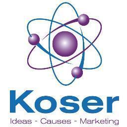 #Translation, #interpreting and #coaching. 
Websites: http://t.co/OAAA9LPT / http://t.co/9pih8D6x