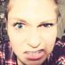 Une frite.☺ (@valentineone_d) Twitter profile photo