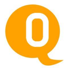 Queremos Opinar es un programa de debate político y social presentado por Carlos Fuentes y que se emite de Lunes a Viernes de 18:30 a 20:30 en Intereconomía TV.