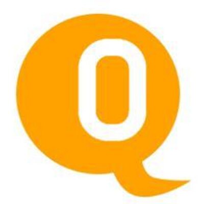 queremosopinar's profile image