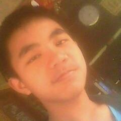 Thodnaja's profile picture. เรียนที่โรงเรียนสวนแตงวิทยา