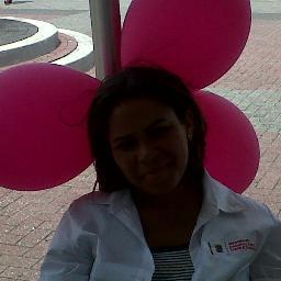 Angel_face221's profile picture. 