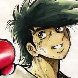 あしたのジョン Riri 385 Twitter あしたのジョン Riri 385 Twitter