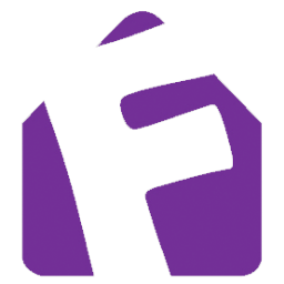 Factimmo's profile picture. Démarrez le Realty Show avec les 
vidéos immobilières Factimmo