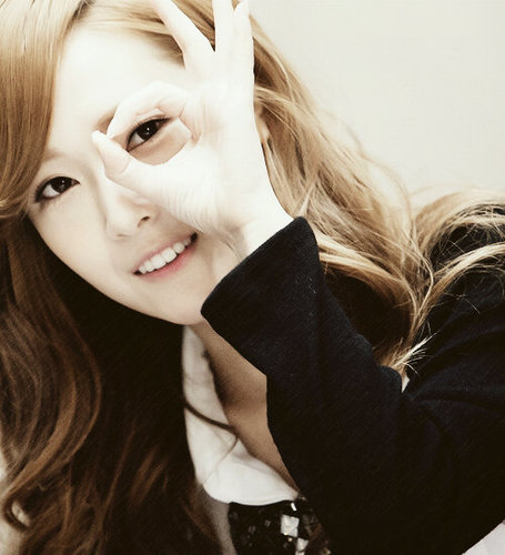 SONEさんのプロフィール画像