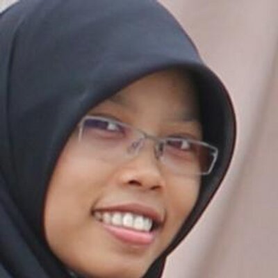 pristisata's profile image