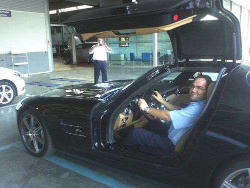 LuisJavier_80's profile picture. 