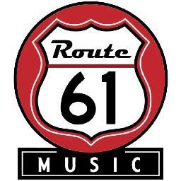 A recording label with a passion for making music the way it was meant to be made, an artists' get-together lab.