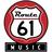 R61Music's profile image