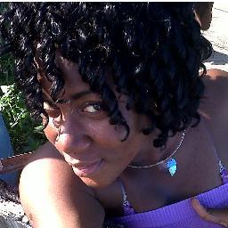 I Live, Love, Laugh & Learn 3!
Am a Big Dreamer :D!