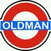 OldMan Store Bali (@oldmanstorebali) Twitter profile photo OldMan Store Bali (@oldmanstorebali) Twitter profile photo