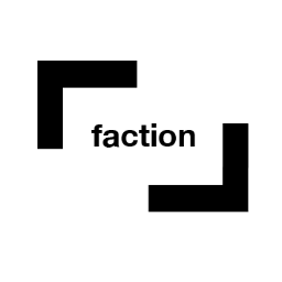 FactionDublin's profile picture. Co-producers of IFTA winning @mattressmenfilm - Official Selection @hotdocs @sheffdocfest