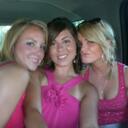 Mandy Kaiser - @Alkaiser01 - Twitter