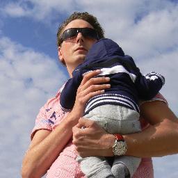 G.J. Kijk i.d. Vegte