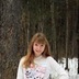 Meagan Potter - @meagan_potter - Twitter