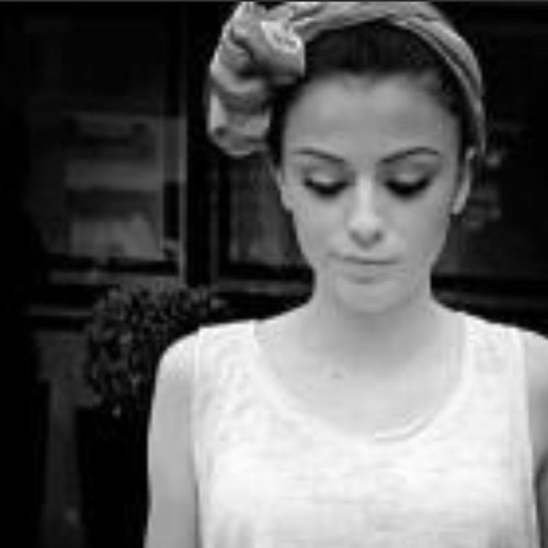 My life is very beautiful !!!
