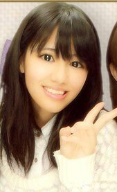 K-POP大好きぃぃ(๑•  •๑)♡U-KISS が一番好き(。・ｘ・)ゞU-KISS ゎ私の生き甲斐!!U-KISSがいないと生きてる価値なし!! 将来の夢ゎｹﾋﾞﾝのお嫁さんになること(*๓´╰╯`๓)♡ิิ笑