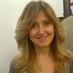 Seda Sezer Bilen (@sezeresque) Twitter profile photo Seda Sezer Bilen (@sezeresque) Twitter profile photo