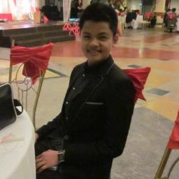 Lian_RJM Profile Picture
