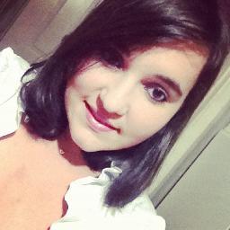 i´m Directioner -Brazilian