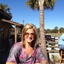 Danielle Stamper - @DanielleStampe3 - Twitter