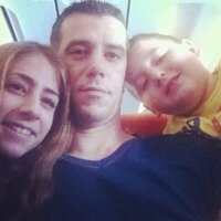 Srdjan Rajkovic (@rajko1srdjan) 's Twitter Profile