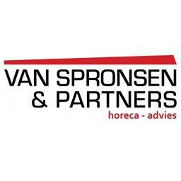 Van Spronsen & Part.