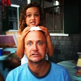 teacherdunn20's profile picture. Dad, Husband, Teacher, Assistant Principal, Marshfield HS DB Coach, Scrapper.