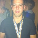 sandy möller - @sandymoeller83 - Twitter